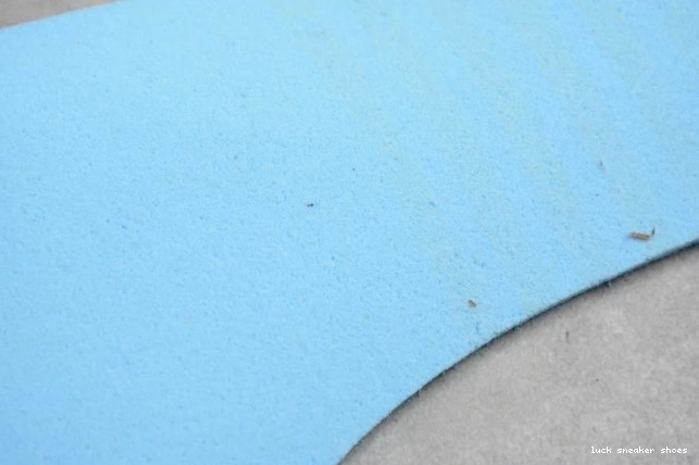 Rep LUCY Air AO9944-441 Low Jordan UNC 1 (W) 0702